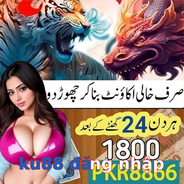 ku88 đăng nhập