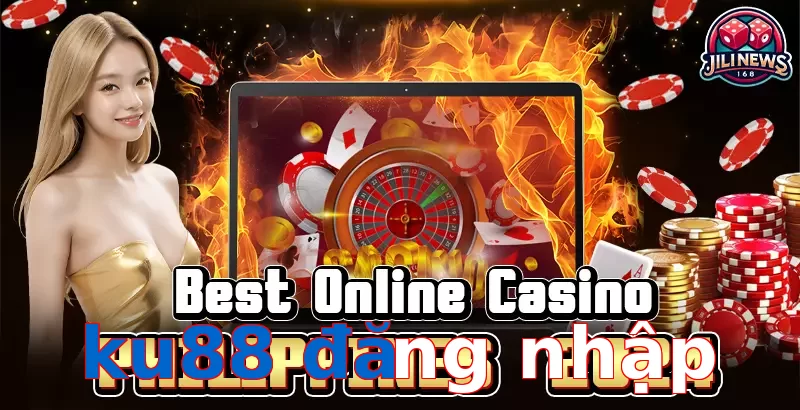ku88 đăng nhập