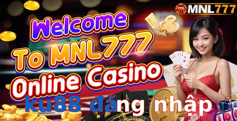 ku88 đăng nhập