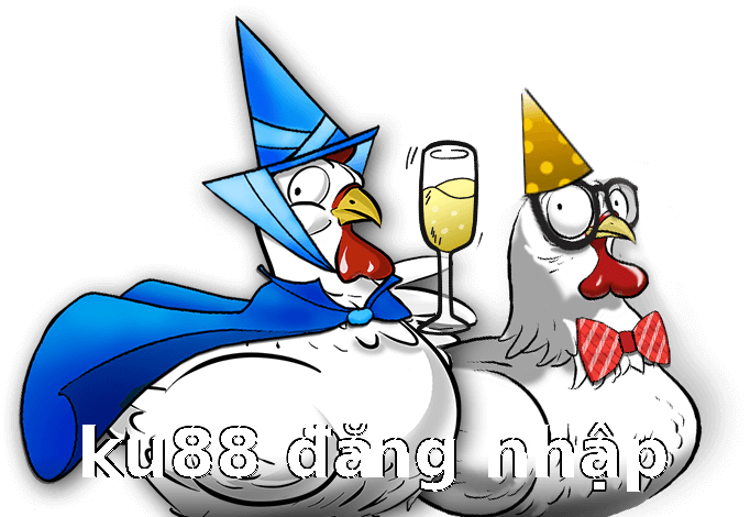 ku88 đăng nhập