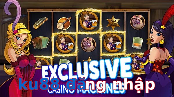 ku88 đăng nhập
