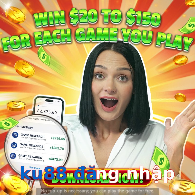 ku88 đăng nhập