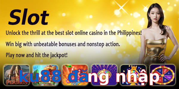 ku88 đăng nhập