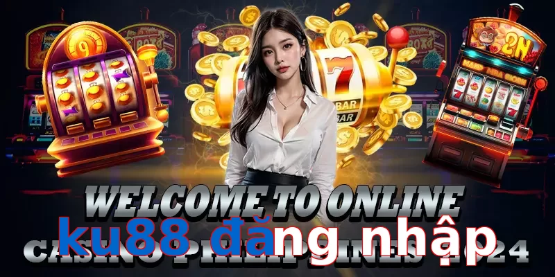 ku88 đăng nhập