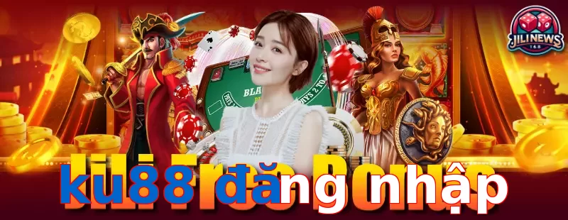 ku88 đăng nhập
