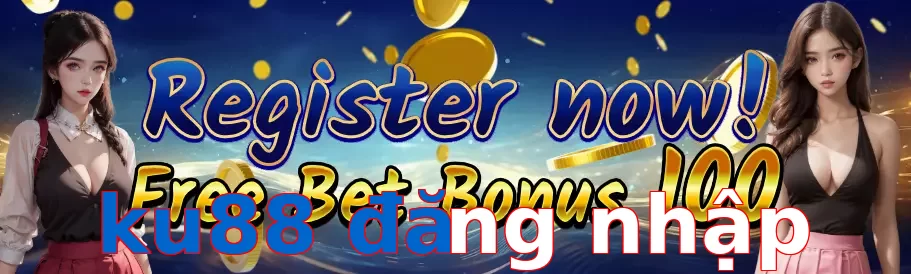 ku88 đăng nhập