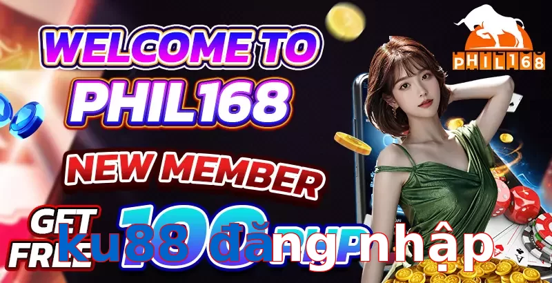 ku88 đăng nhập