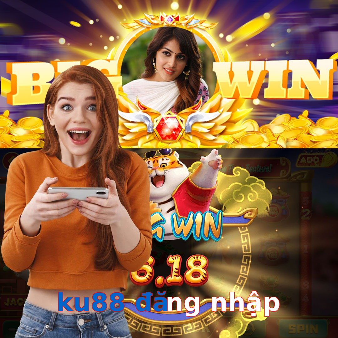 ku88 đăng nhập