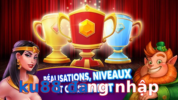 ku88 đăng nhập