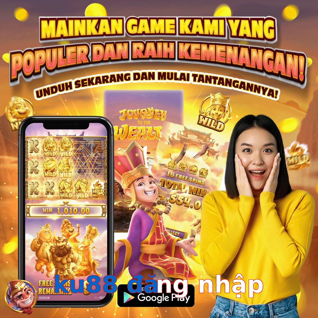 ku88 đăng nhập