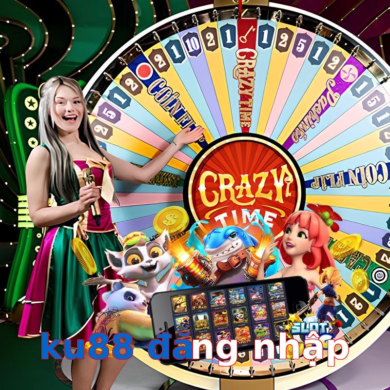 ku88 đăng nhập