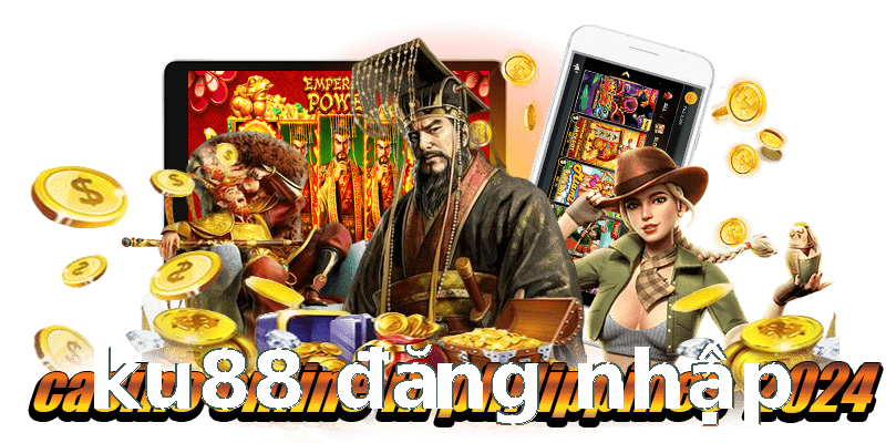 ku88 đăng nhập