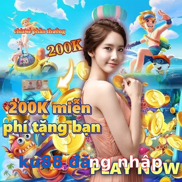 ku88 đăng nhập