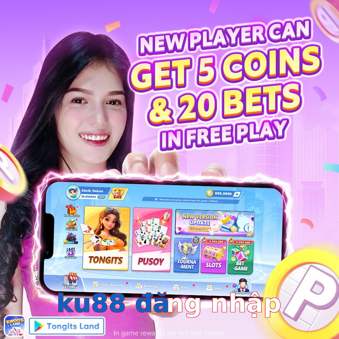 ku88 đăng nhập