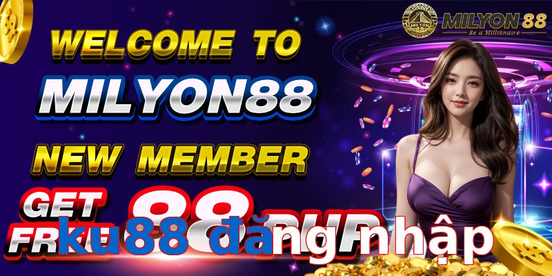 ku88 đăng nhập