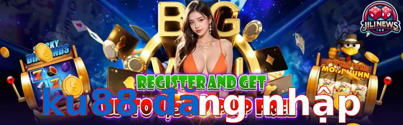 ku88 đăng nhập