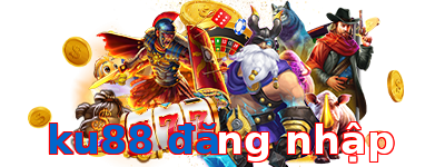 ku88 đăng nhập