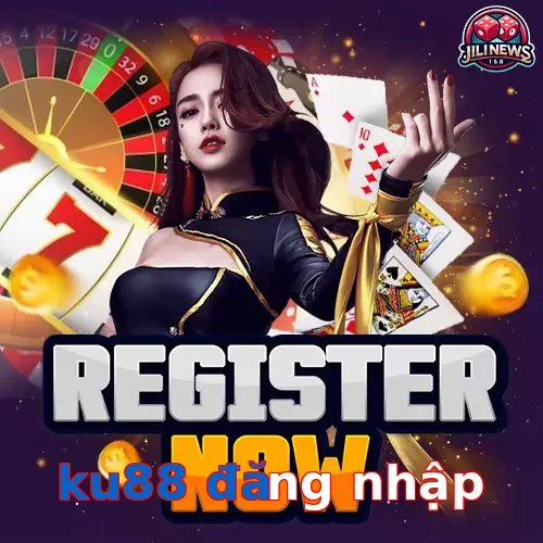 ku88 đăng nhập