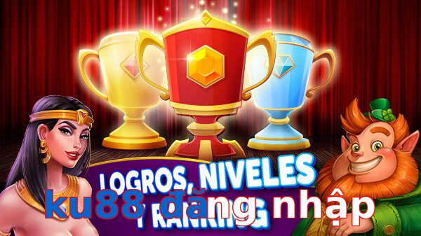 ku88 đăng nhập