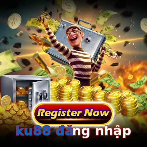 ku88 đăng nhập