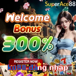 ku88 đăng nhập