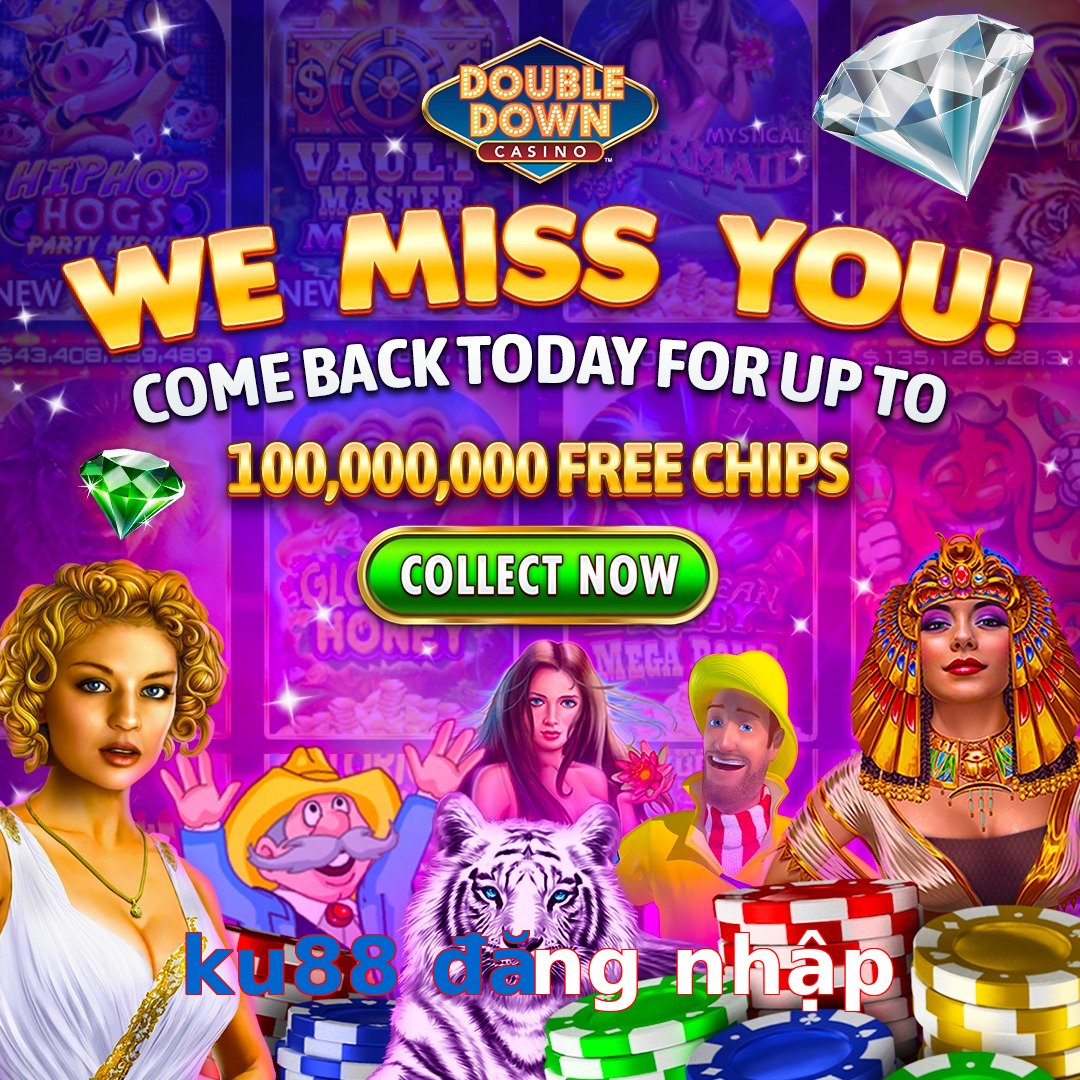ku88 đăng nhập