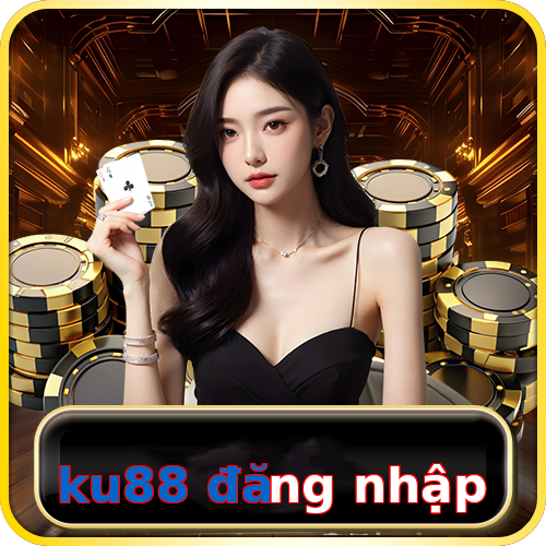 ku88 đăng nhập