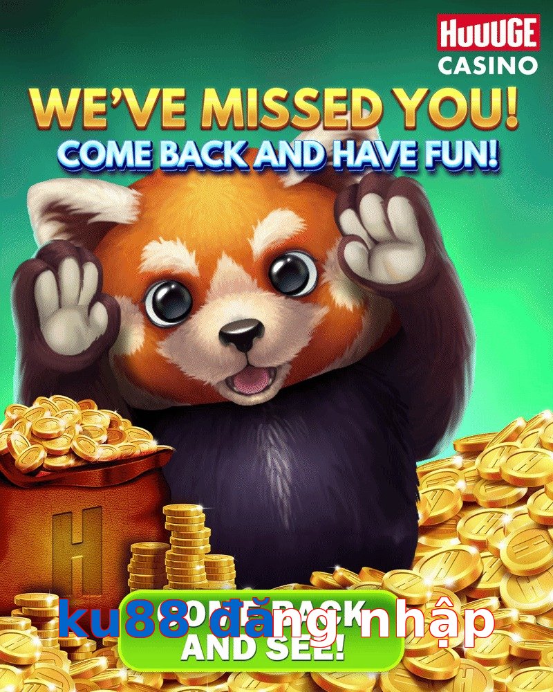 ku88 đăng nhập
