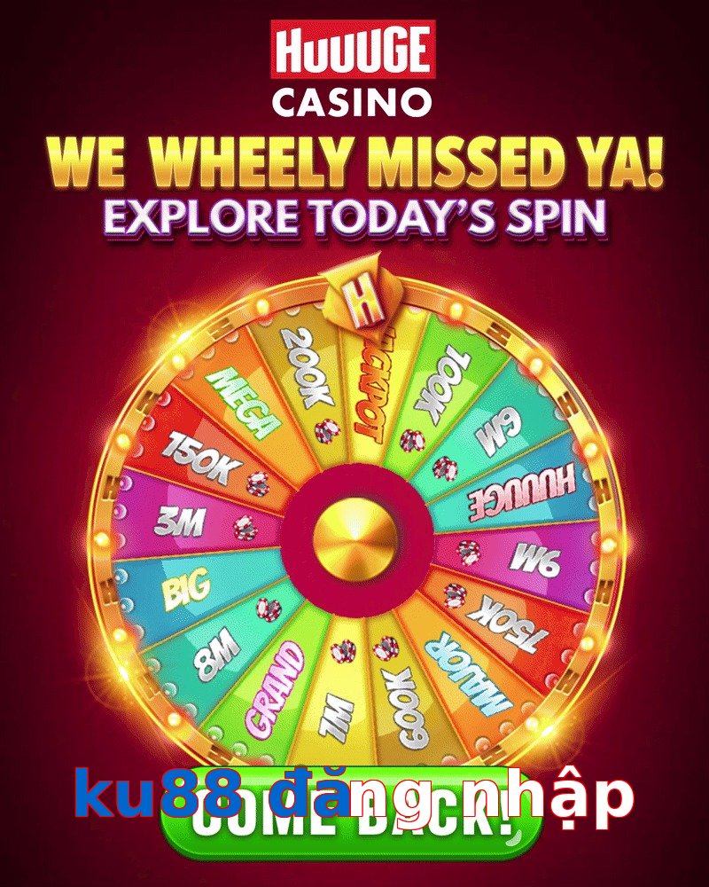 ku88 đăng nhập