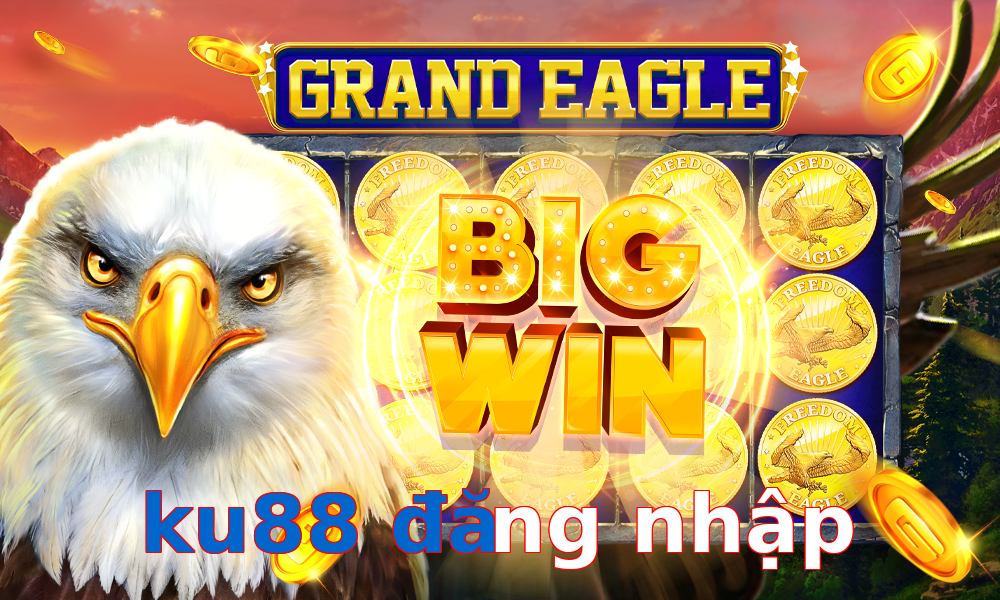 ku88 đăng nhập