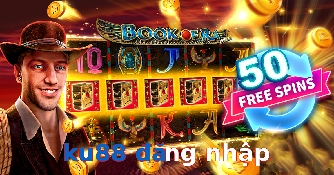 ku88 đăng nhập