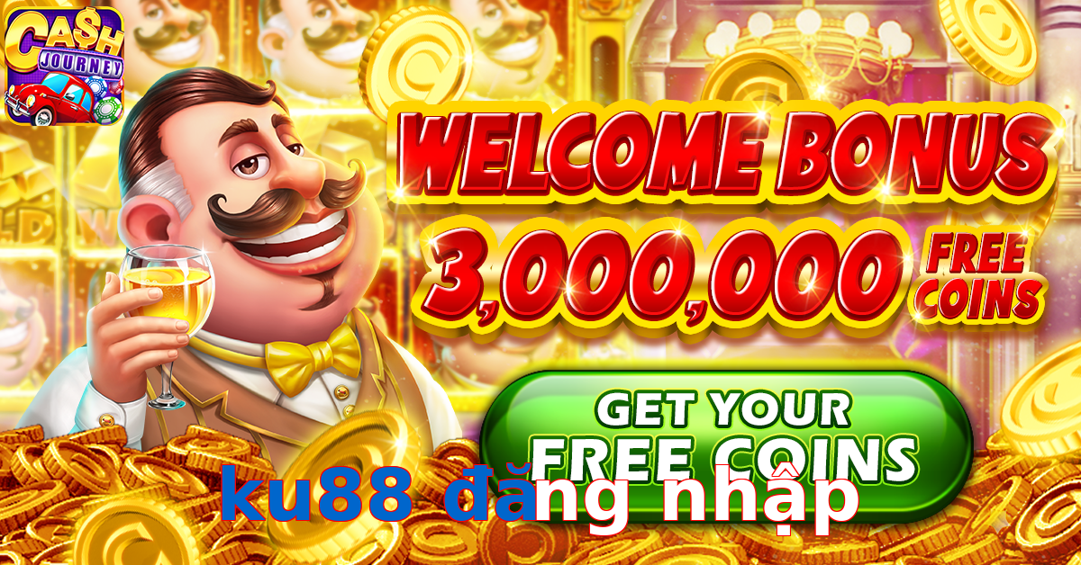 ku88 đăng nhập