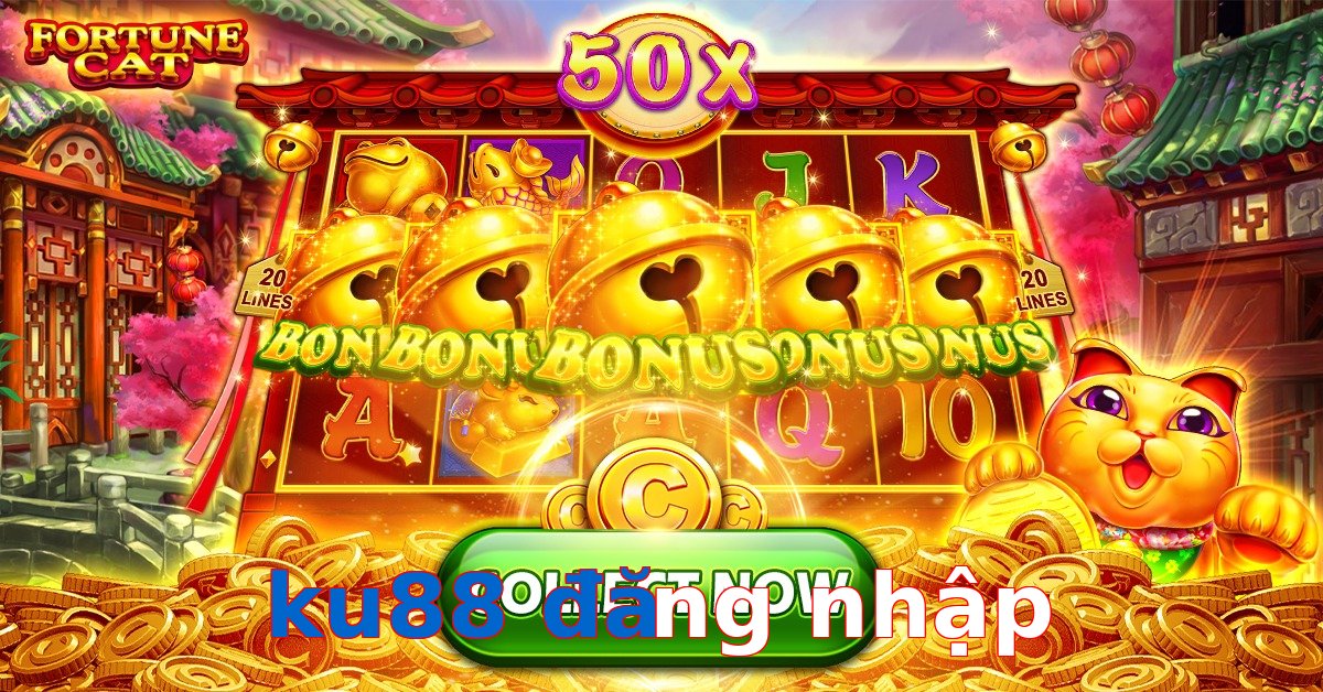 ku88 đăng nhập