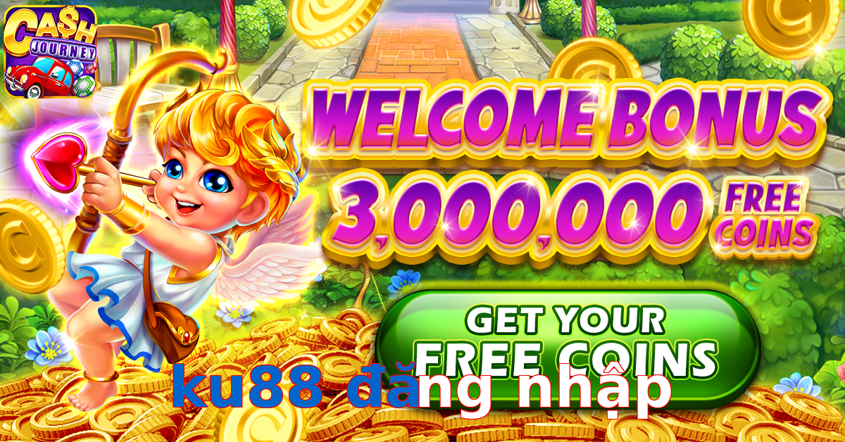 ku88 đăng nhập