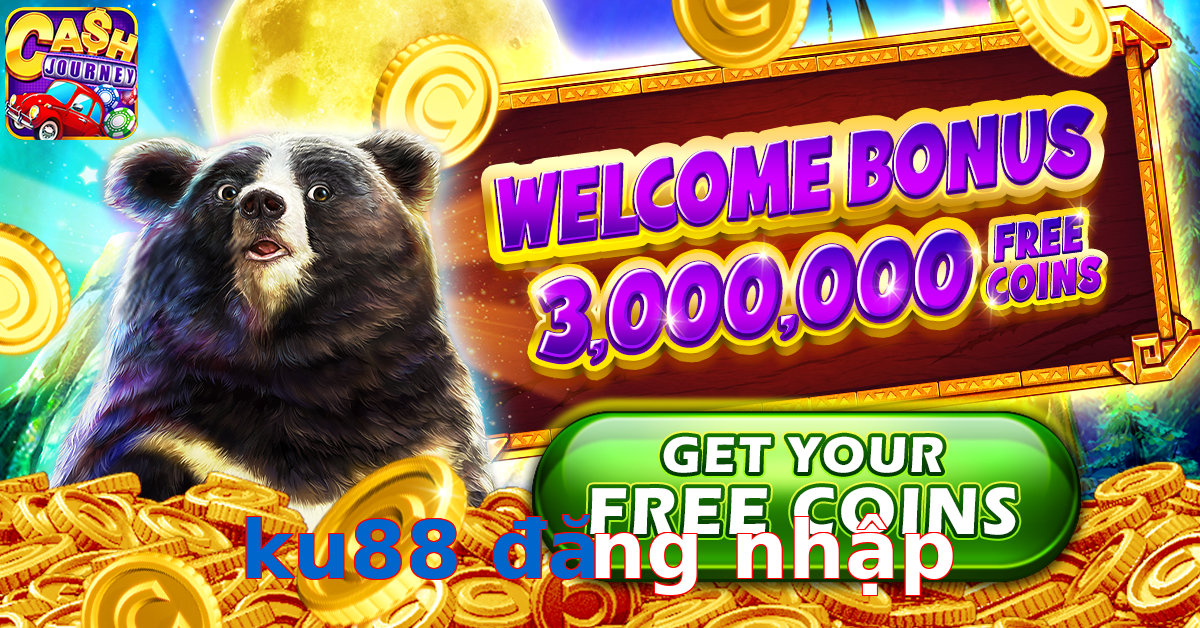 ku88 đăng nhập