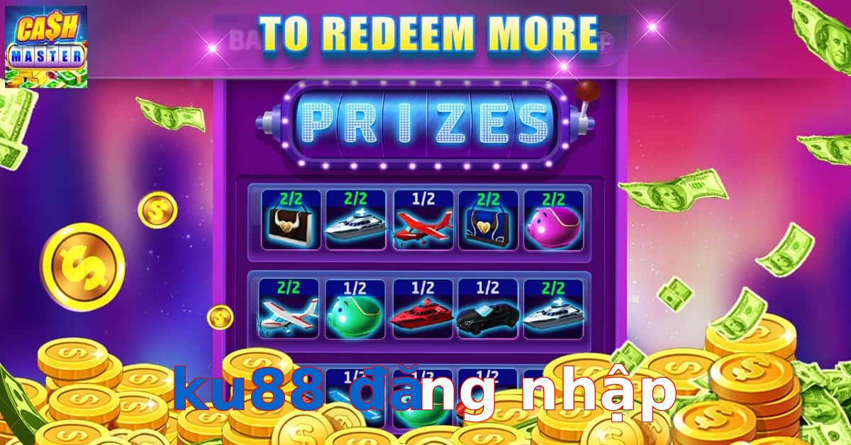 ku88 đăng nhập