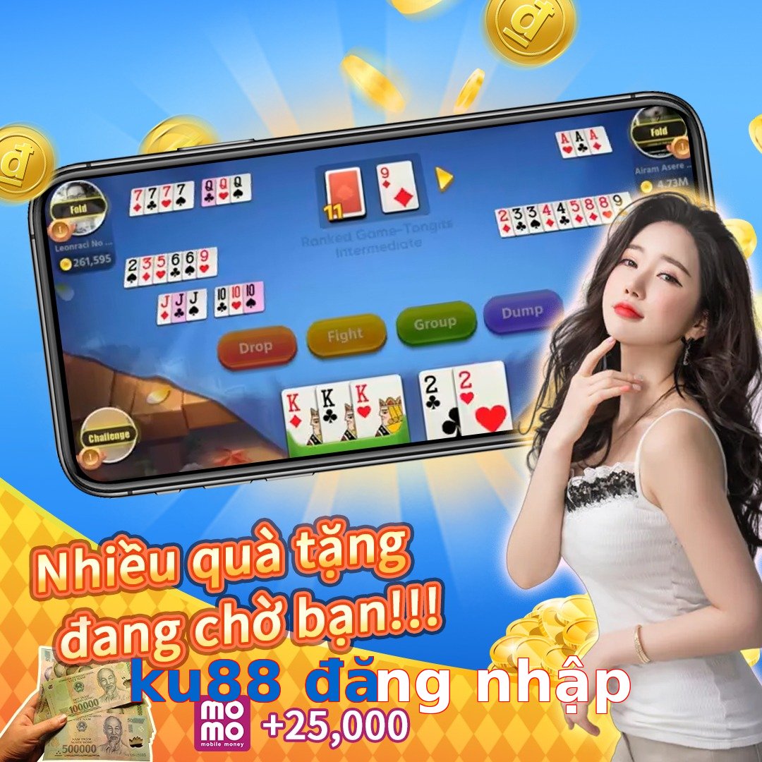 ku88 đăng nhập