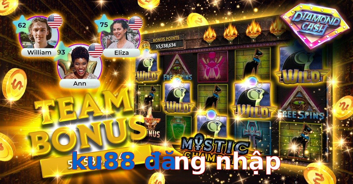 ku88 đăng nhập