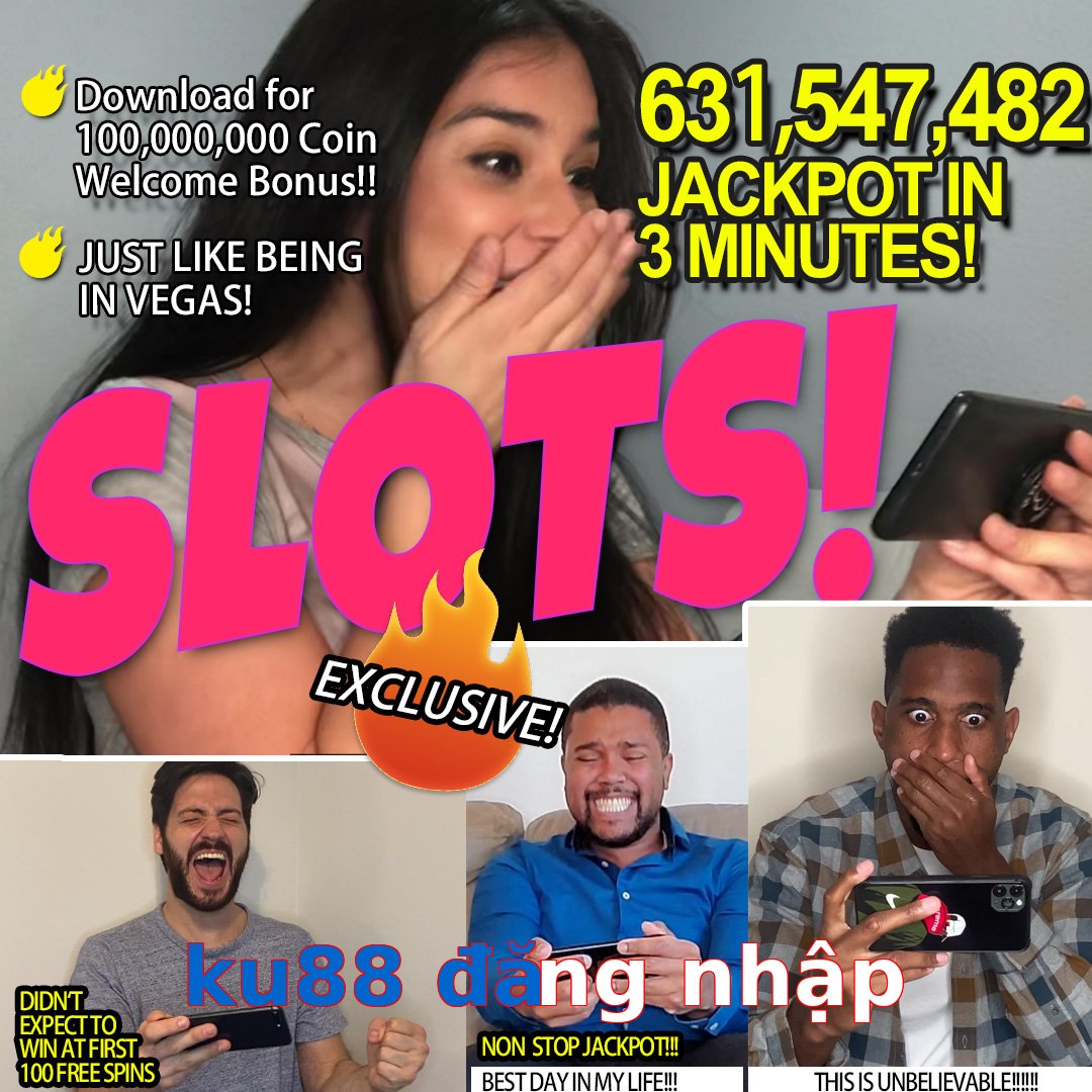 ku88 đăng nhập