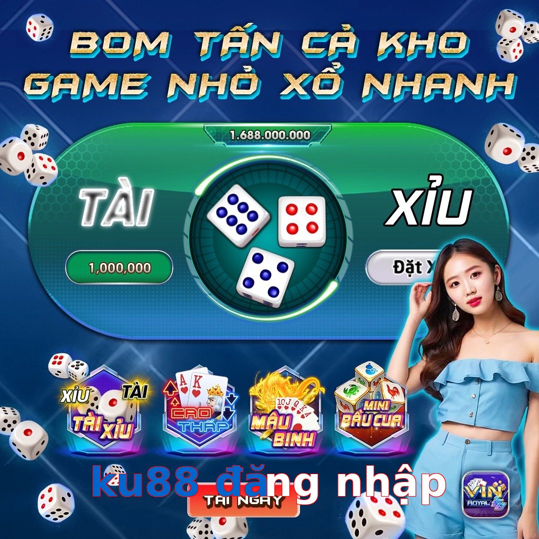 ku88 đăng nhập
