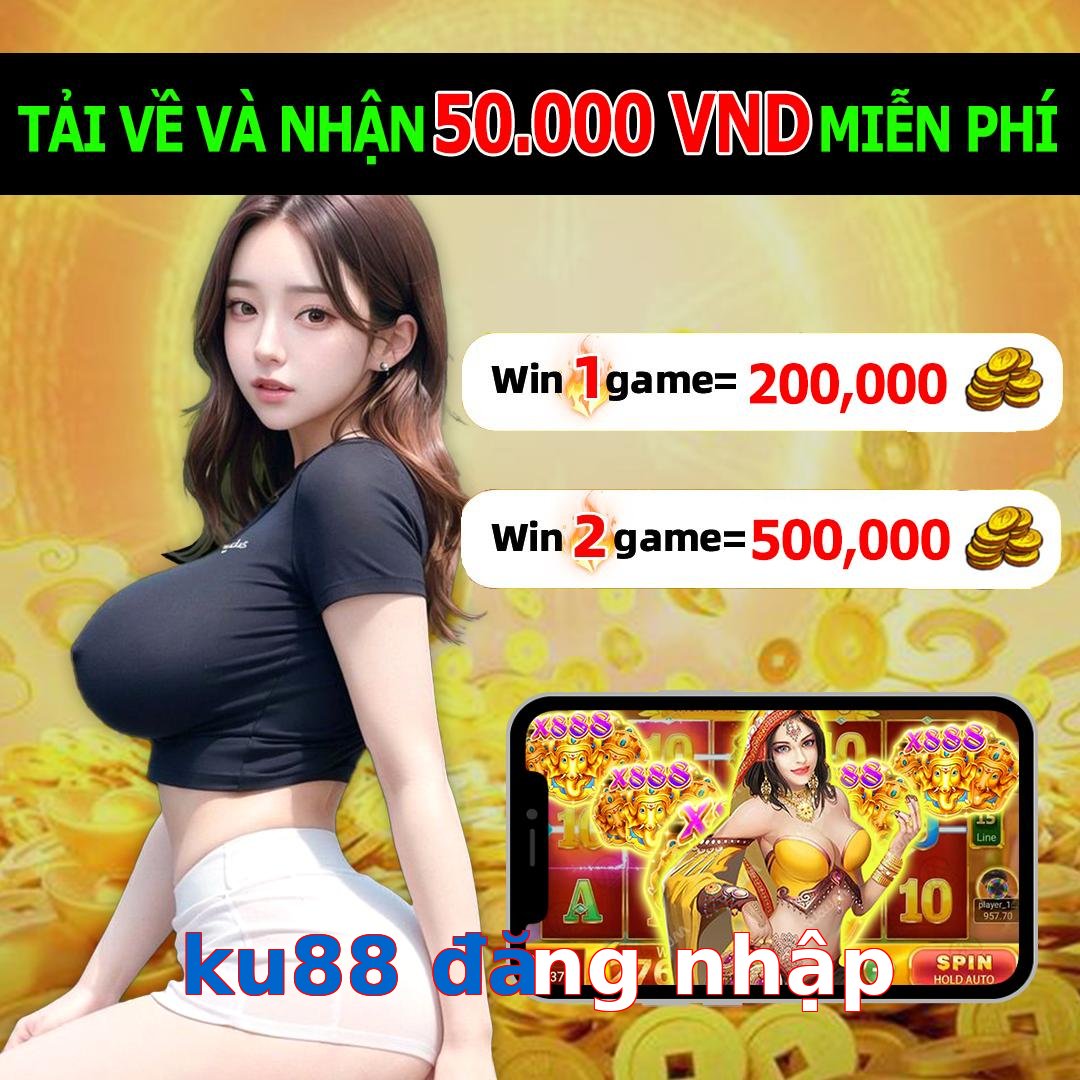 ku88 đăng nhập