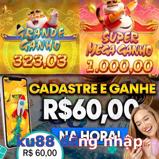 ku88 đăng nhập