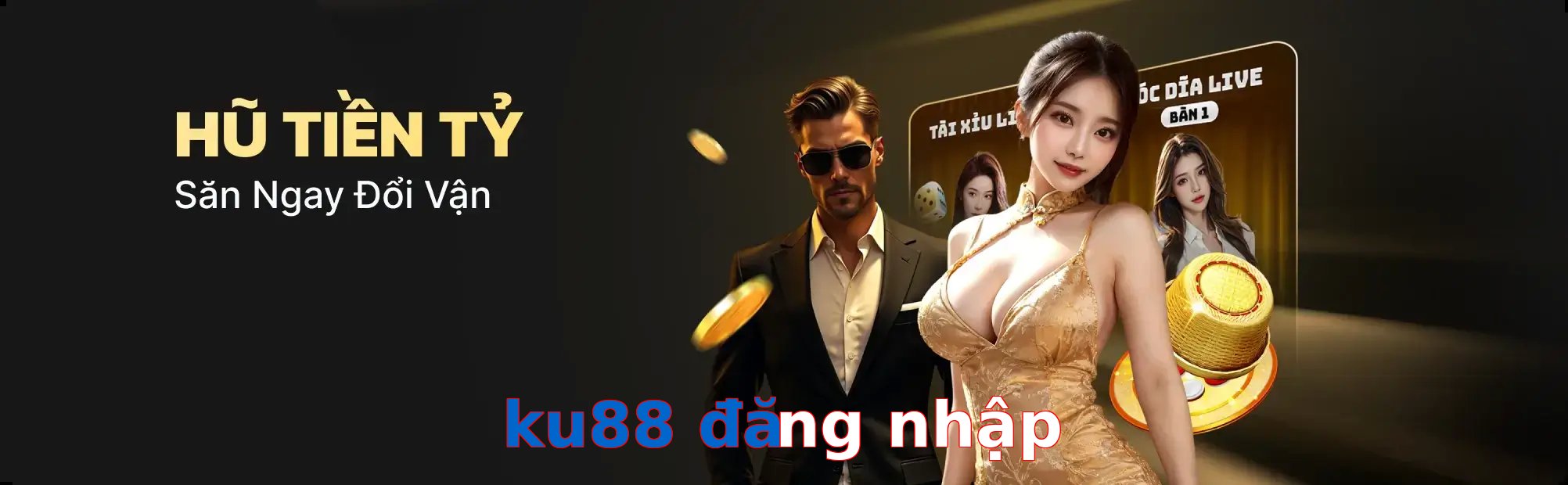 ku88 đăng nhập