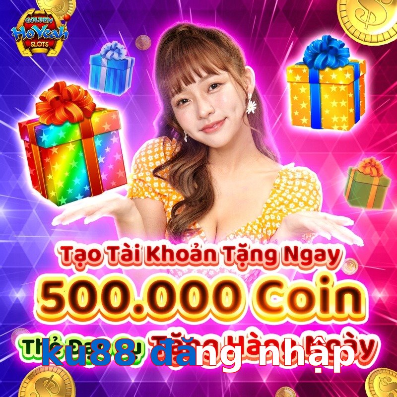 ku88 đăng nhập
