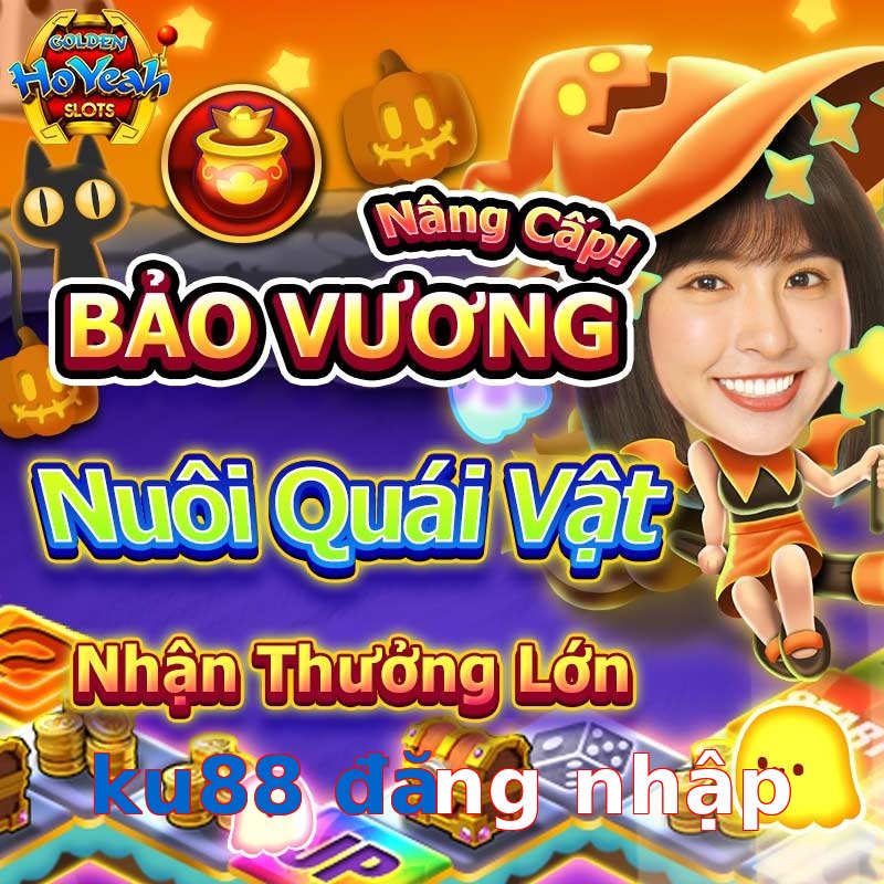 ku88 đăng nhập