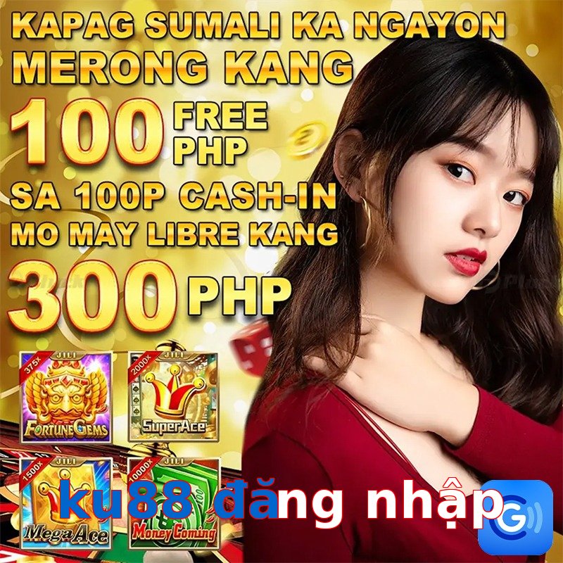 ku88 đăng nhập