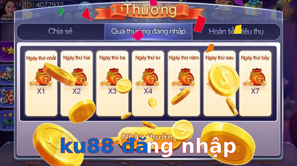 ku88 đăng nhập