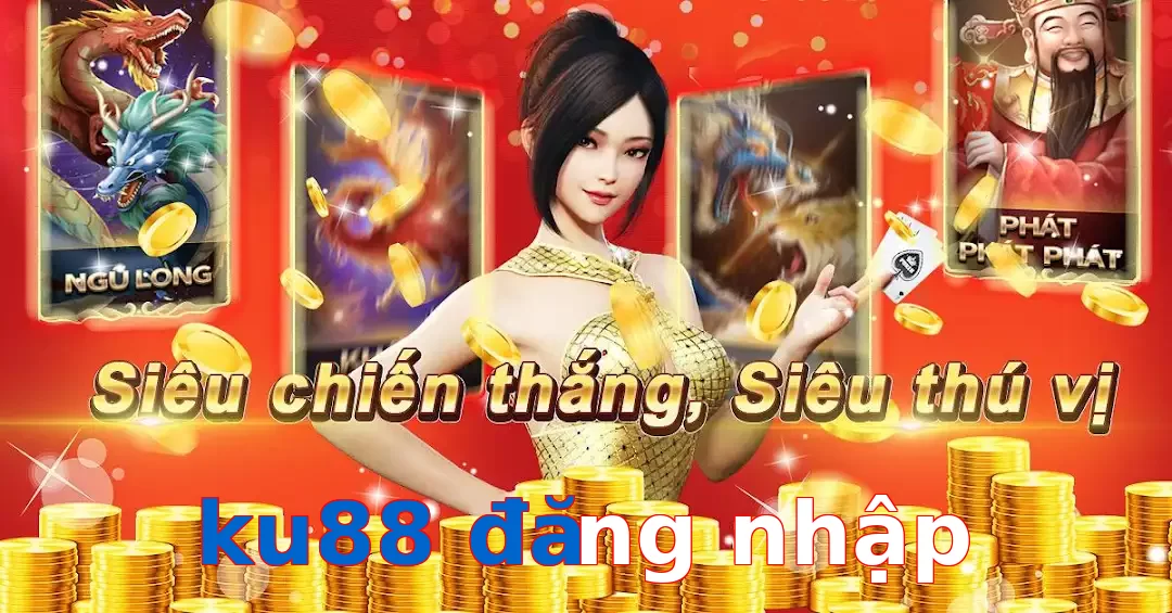 ku88 đăng nhập