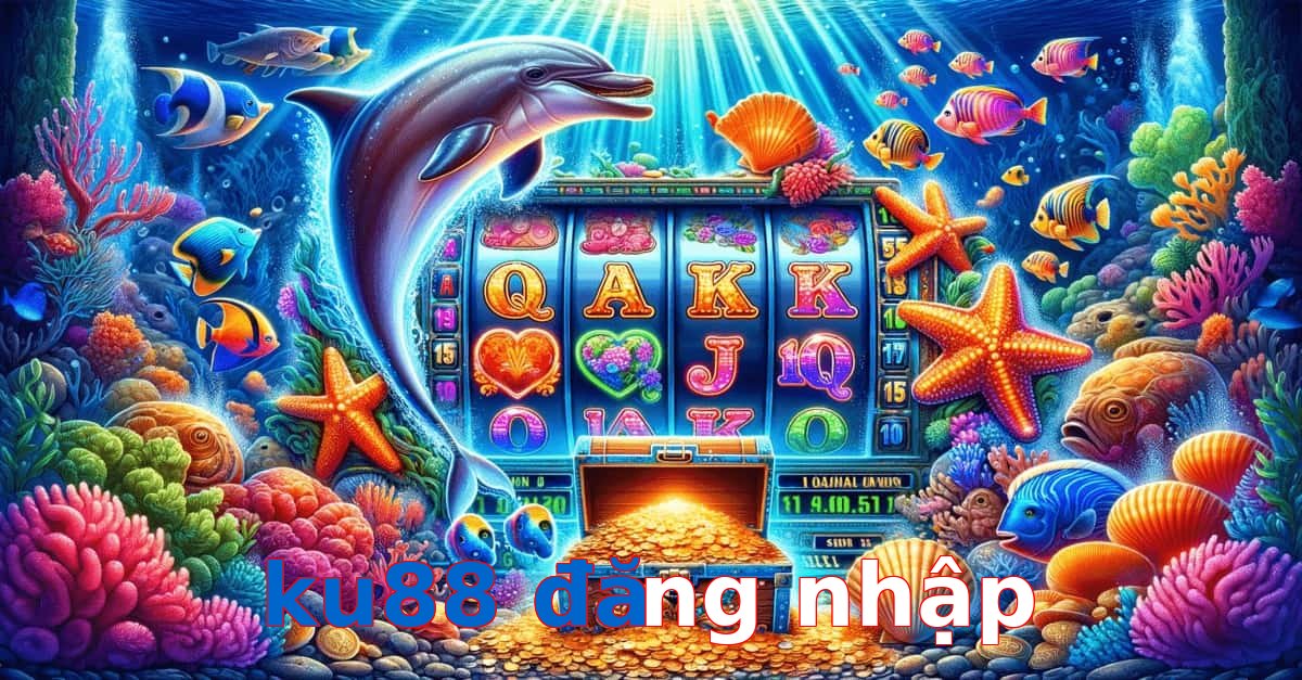 ku88 đăng nhập