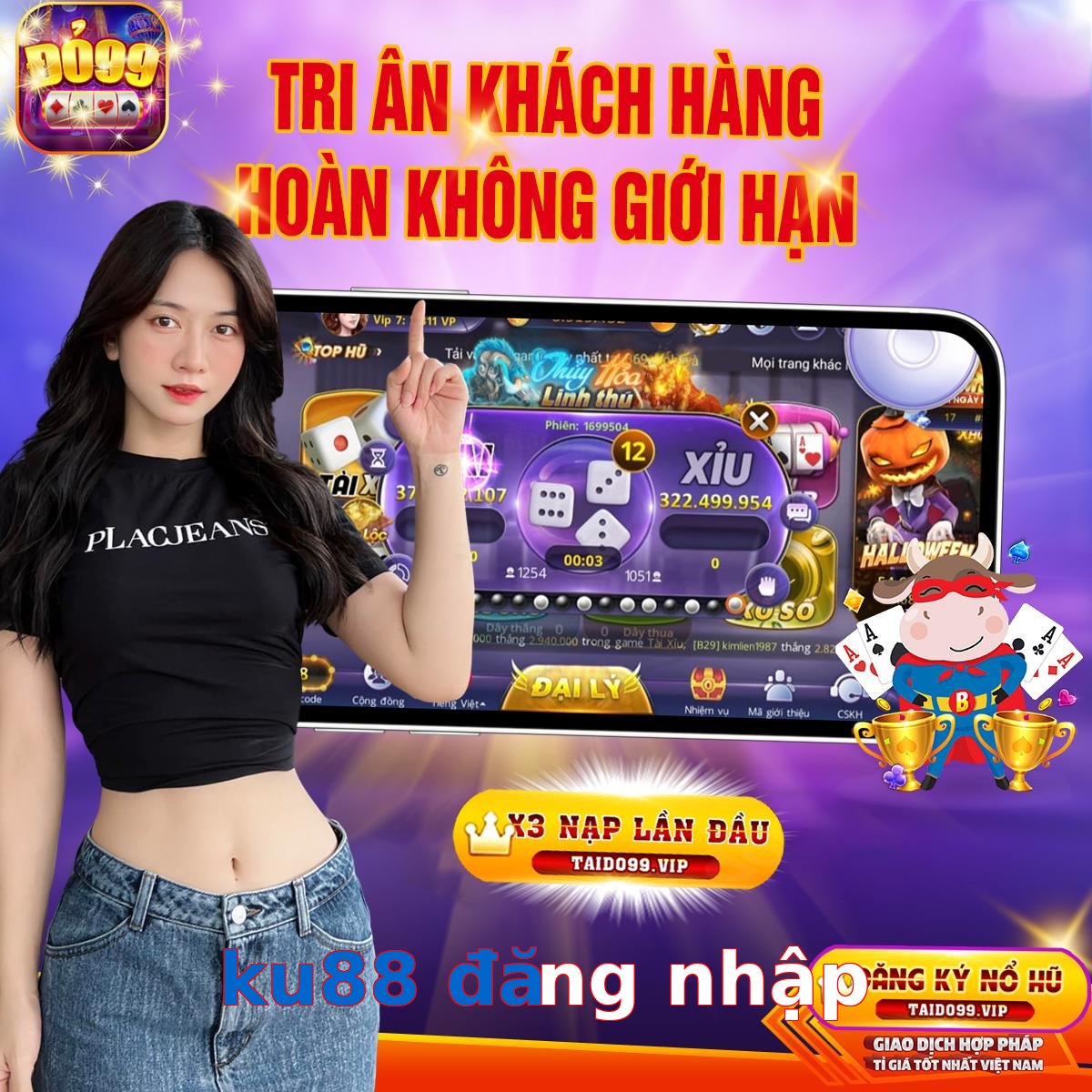 ku88 đăng nhập